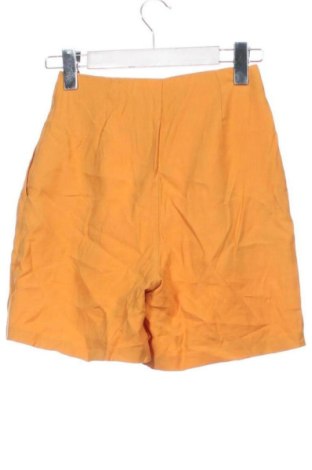 Damen Shorts Primark, Größe XXS, Farbe Orange, Preis € 12,99