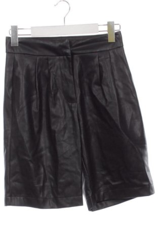 Damen Shorts Primark, Größe XS, Farbe Schwarz, Preis € 12,99