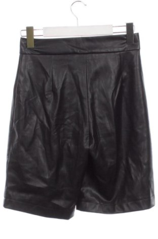 Damen Shorts Primark, Größe XS, Farbe Schwarz, Preis € 12,99