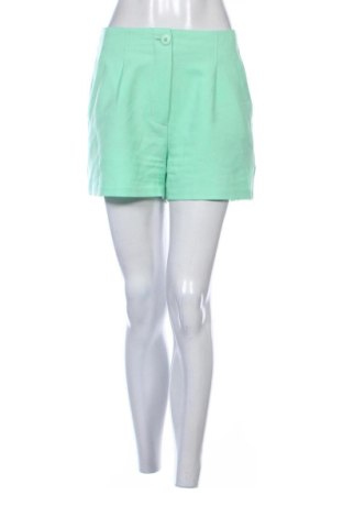 Damen Shorts Primark, Größe M, Farbe Grün, Preis € 12,99