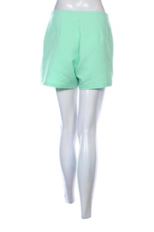 Damen Shorts Primark, Größe M, Farbe Grün, Preis € 12,99