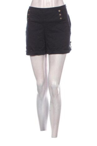 Damen Shorts Promod, Größe L, Farbe Blau, Preis € 22,99