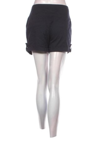 Damen Shorts Promod, Größe L, Farbe Blau, Preis € 22,99