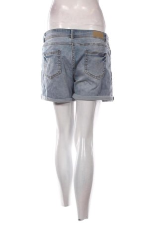 Dámske kraťasy  Promod, Veľkosť L, Farba Modrá, Cena  17,38 €