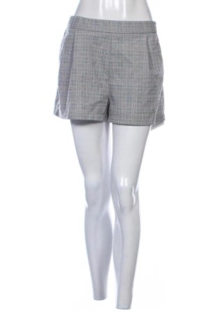 Damskie szorty Pull&Bear, Rozmiar S, Kolor Kolorowy, Cena 51,99 zł