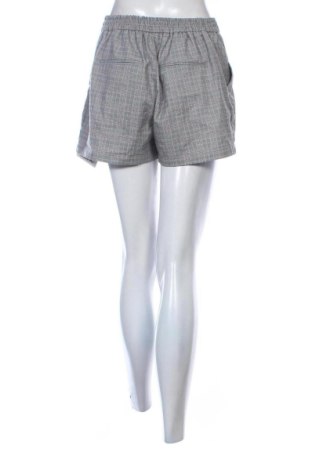 Damskie szorty Pull&Bear, Rozmiar S, Kolor Kolorowy, Cena 51,99 zł