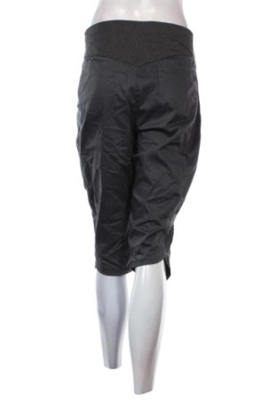 Pantaloni scurți de femei Quechua, Mărime XL, Culoare Gri, Preț 60,99 Lei