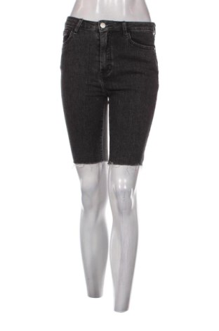 Damen Shorts Redial, Größe M, Farbe Schwarz, Preis 39,00 €, #136595992