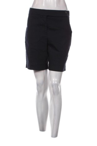 Damen Shorts Reserved, Größe M, Farbe Blau, Preis 10,00 €, #136596231