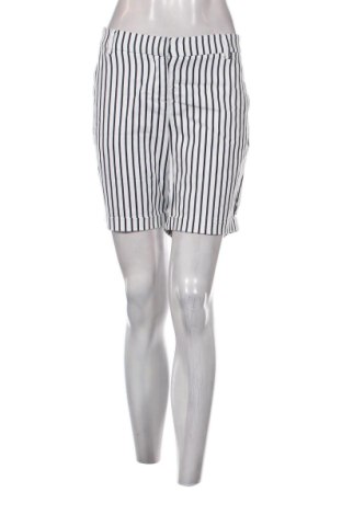 Pantaloni scurți de femei Reserved, Mărime L, Culoare Multicolor, Preț 52,13 Lei