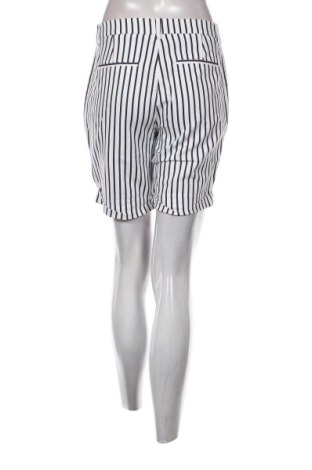 Pantaloni scurți de femei Reserved, Mărime L, Culoare Multicolor, Preț 52,13 Lei
