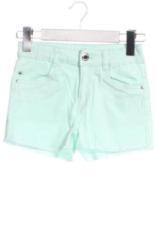 Damen Shorts Reserved, Größe XXS, Farbe Grün, Preis 9,71 €
