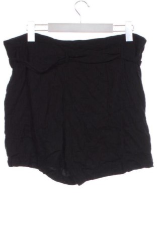 Damen Shorts S.Oliver, Größe XXL, Farbe Schwarz, Preis 22,99 €
