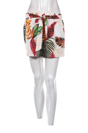 Pantaloni scurți de femei SHEIN, Mărime M, Culoare Multicolor, Preț 52,13 Lei