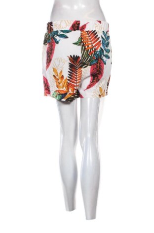 Pantaloni scurți de femei SHEIN, Mărime M, Culoare Multicolor, Preț 52,13 Lei