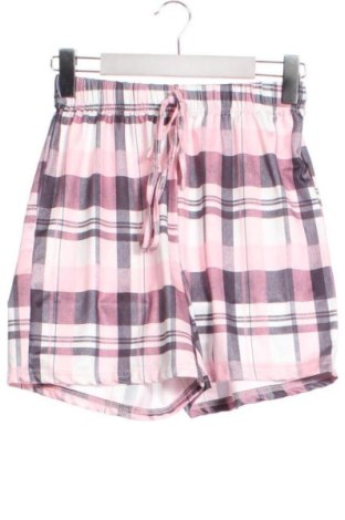 Damen Shorts SHEIN, Größe XS, Farbe Mehrfarbig, Preis 10,00 €