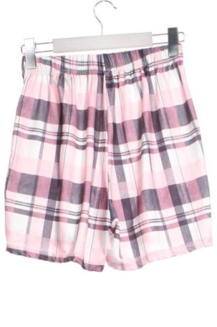 Damen Shorts SHEIN, Größe XS, Farbe Mehrfarbig, Preis 10,00 €