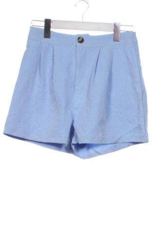 Damen Shorts SHEIN, Größe S, Farbe Blau, Preis 12,99 €