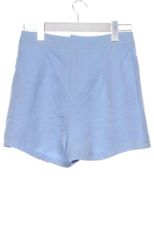 Damen Shorts SHEIN, Größe S, Farbe Blau, Preis 12,99 €