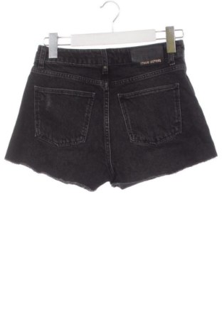 Pantaloni scurți de femei Seven Sisters, Mărime XS, Culoare Negru, Preț 60,99 Lei