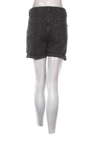Dámske kraťasy  Sinsay, Veľkosť XL, Farba Čierna, Cena  10,00 €