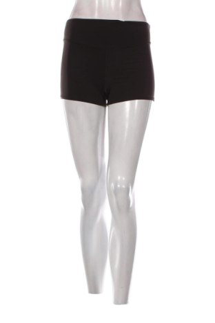 Damen Shorts Sinsay, Größe M, Farbe Schwarz, Preis 15,85 €, #136648115