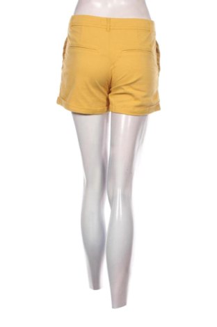 Damen Shorts Springfield, Größe S, Farbe Orange, Preis 14,00 €
