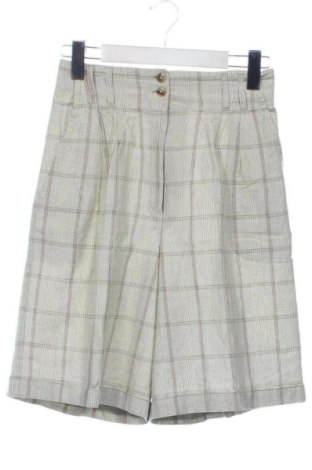 Pantaloni scurți de femei St Michael, Mărime XS, Culoare Multicolor, Preț 51,00 Lei, #136638912