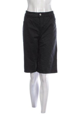 Дамски къс панталон Stooker, Размер XL, Цвят Черен, Цена 4,09 €, #136577080