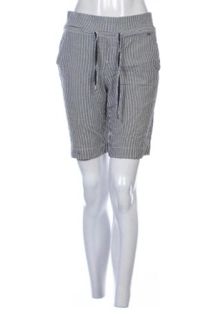 Damskie szorty Street One, Rozmiar L, Kolor Kolorowy, Cena 91,99 zł