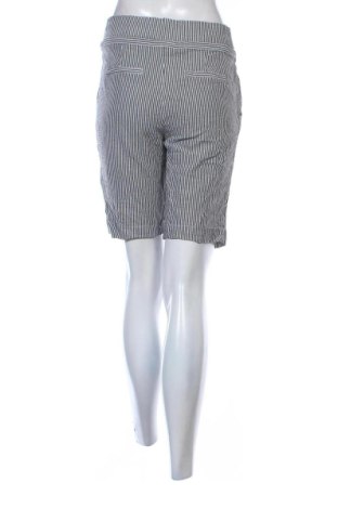 Damskie szorty Street One, Rozmiar L, Kolor Kolorowy, Cena 91,99 zł