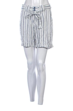 Damen Shorts Sublevel, Größe L, Farbe Mehrfarbig, Preis 12,99 €