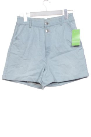 Női rövidnadrág Takko Fashion, Méret M, Szín Kék, Ár 8 009 Ft