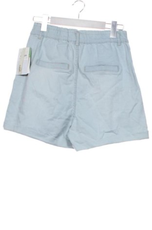 Női rövidnadrág Takko Fashion, Méret M, Szín Kék, Ár 8 009 Ft