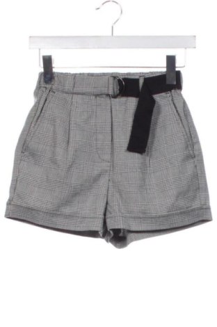 Pantaloni scurți de femei Tally Weijl, Mărime XXS, Culoare Multicolor, Preț 60,99 Lei