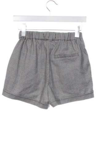Pantaloni scurți de femei Tally Weijl, Mărime XXS, Culoare Multicolor, Preț 60,99 Lei