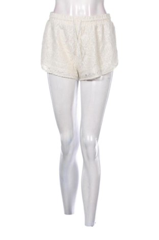 Pantaloni scurți de femei Terranova, Mărime S, Culoare Multicolor, Preț 52,13 Lei, #136660907