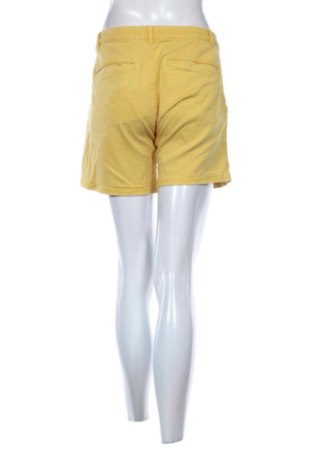 Damen Shorts Tex, Größe M, Farbe Gelb, Preis 9,78 €