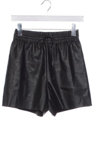 Дамски къс панталон Tezenis, Размер XS, Цвят Черен, Цена 10,22 €