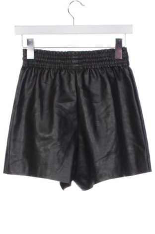 Дамски къс панталон Tezenis, Размер XS, Цвят Черен, Цена 10,22 €