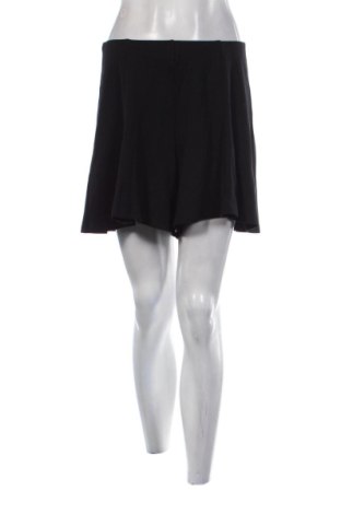 Dámske kraťasy  Tezenis, Veľkosť L, Farba Čierna, Cena  10,00 €