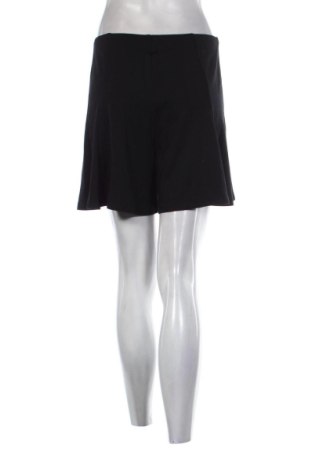 Dámske kraťasy  Tezenis, Veľkosť L, Farba Čierna, Cena  10,00 €