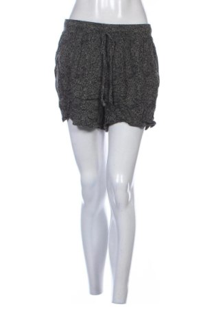 Pantaloni scurți de femei Tissaia, Mărime L, Culoare Multicolor, Preț 60,99 Lei