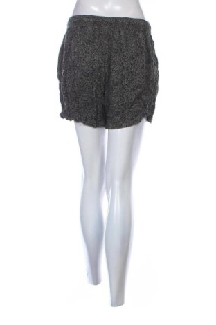 Pantaloni scurți de femei Tissaia, Mărime L, Culoare Multicolor, Preț 60,99 Lei