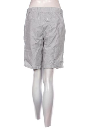 Дамски къс панталон Tom Tailor, Размер M, Цвят Сив, Цена 17,89 €