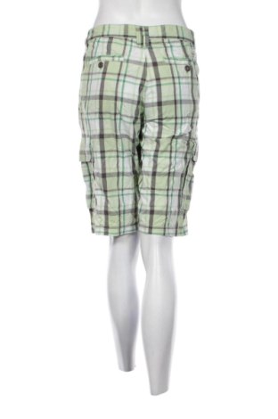 Damskie szorty Tom Tailor, Rozmiar XL, Kolor Kolorowy, Cena 91,99 zł