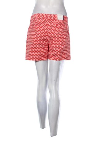 Pantaloni scurți de femei Tommy Hilfiger, Mărime L, Culoare Multicolor, Preț 491,24 Lei