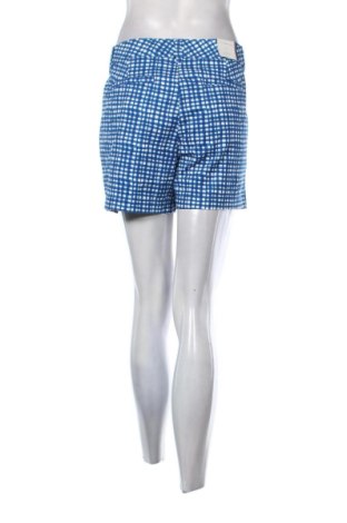 Pantaloni scurți de femei Tommy Hilfiger, Mărime L, Culoare Multicolor, Preț 491,24 Lei