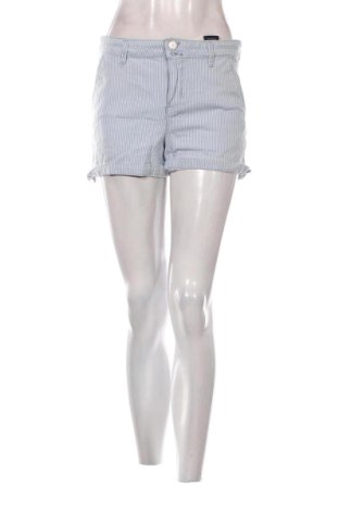 Pantaloni scurți de femei U.S. Polo Assn., Mărime L, Culoare Multicolor, Preț 130,33 Lei, #136620800