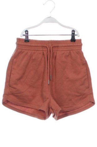 Damen Shorts Unbranded, Größe XS, Farbe Rosa, Preis 10,00 €